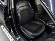 Kia Sportage III Тюмень  - изображение 43