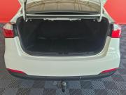 Kia Cerato III Вологда  - изображение 41
