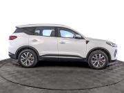 Chery Tiggo 7 Pro Max I Москва  - изображение 34