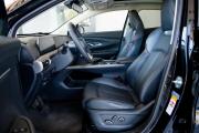 Changan UNI-T I Ростов-на-Дону  - изображение 41