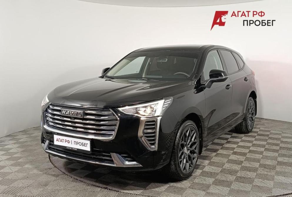 Haval Jolion I Волгоград  - изображение 3