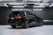 BMW X7 I (G07) Рестайлинг Москва  - изображение 46