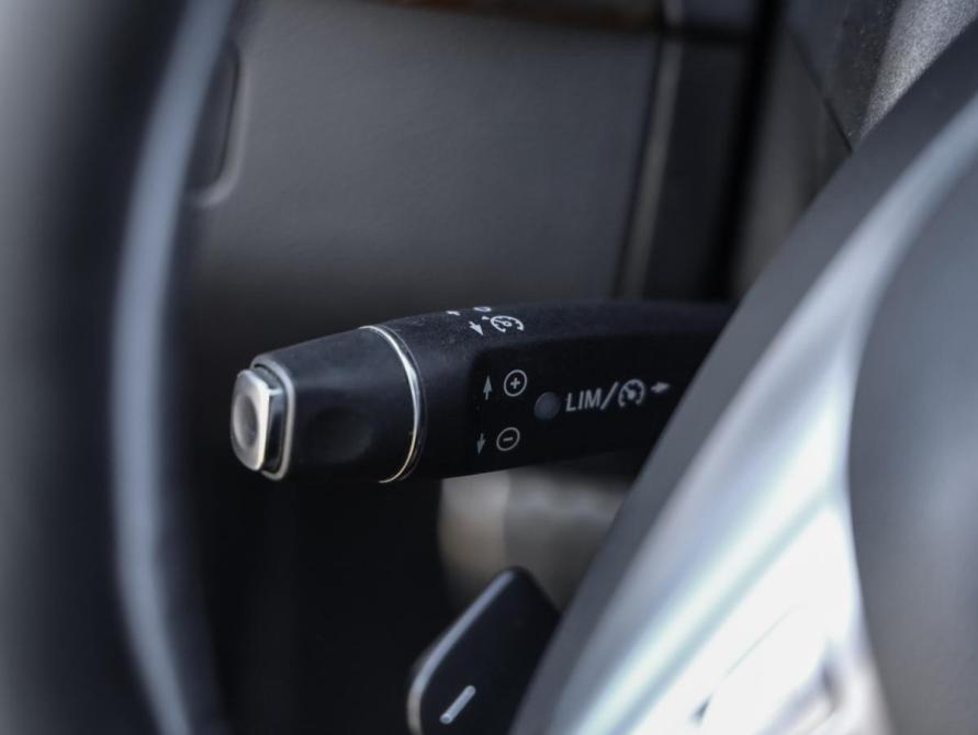 Mercedes-Benz M-Класс III (W166) Санкт-Петербург  - изображение 17