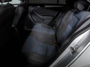 Volkswagen Jetta VI Москва  - изображение 26