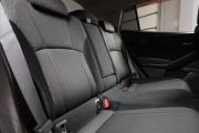 Subaru XV II Новосибирск  - изображение 35
