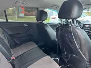 Skoda Rapid II Великие Луки  - изображение 33