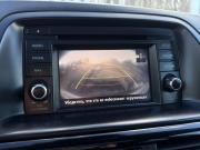 Mazda CX-5 I Мурманск  - изображение 38