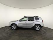 Renault Duster I Рестайлинг Москва  - изображение 35