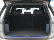 Volkswagen Teramont II (China Market) Владимир  - изображение 70