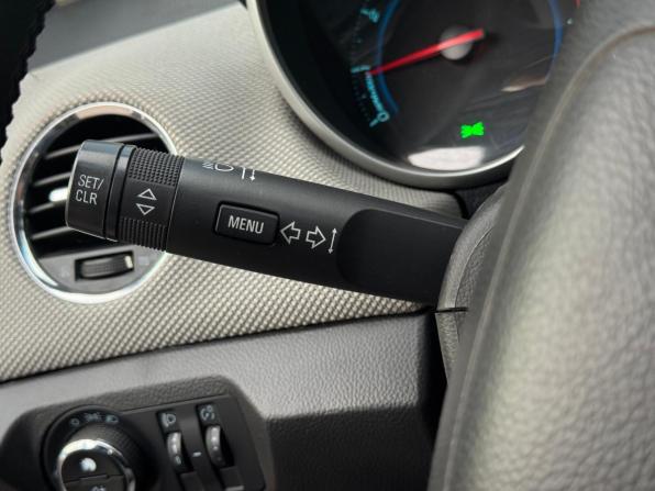 Chevrolet Cruze I с пробегом 2011 года, цена 723 000 рублей, 186124 км, седан, Автокод Объявления