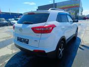Hyundai Creta I Тюмень  - изображение 25