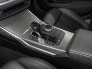 BMW 3 серии VII (G2x) Москва  - изображение 39