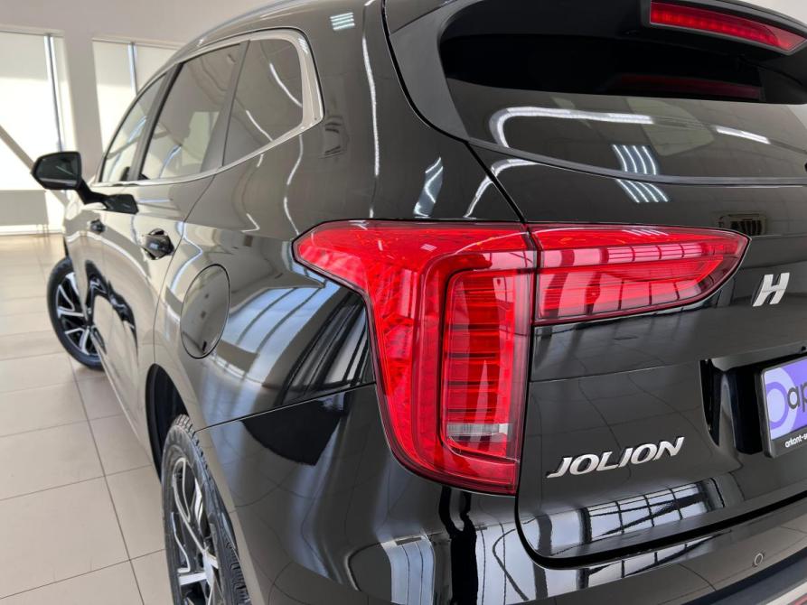 Haval Jolion I Волгоград  - изображение 10