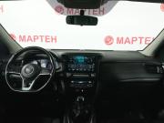Nissan Qashqai II Рестайлинг Вологда  - изображение 32