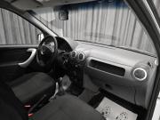 Lada (ВАЗ) Largus I Красноярск  - изображение 32