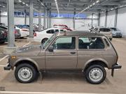 Lada (ВАЗ) Niva Legend I Набережные Челны  - изображение 32
