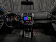 Toyota RAV4 III (XA30) Красноярск  - изображение 25
