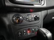 Renault Logan II Рестайлинг Москва  - изображение 42