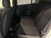 Renault Logan II Самара  - изображение 31