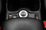 Nissan X-Trail III Чебоксары  - изображение 64