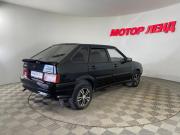 Lada (ВАЗ) 2114 Воронеж  - изображение 20