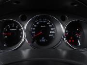 Dongfeng S30 Минеральные Воды  - изображение 34