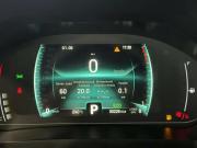 Chery Tiggo 4 Pro I Рестайлинг Оренбург  - изображение 58