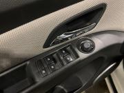 Chevrolet Cruze I Челябинск  - изображение 32