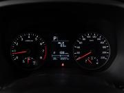 Kia Rio IV Рестайлинг Волгоград  - изображение 30