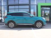 Chery Tiggo 7 Pro I Нижний Новгород  - изображение 23