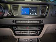 Kia Carnival III Екатеринбург  - изображение 35