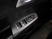 Kia Sportage IV Рестайлинг Казань  - изображение 28