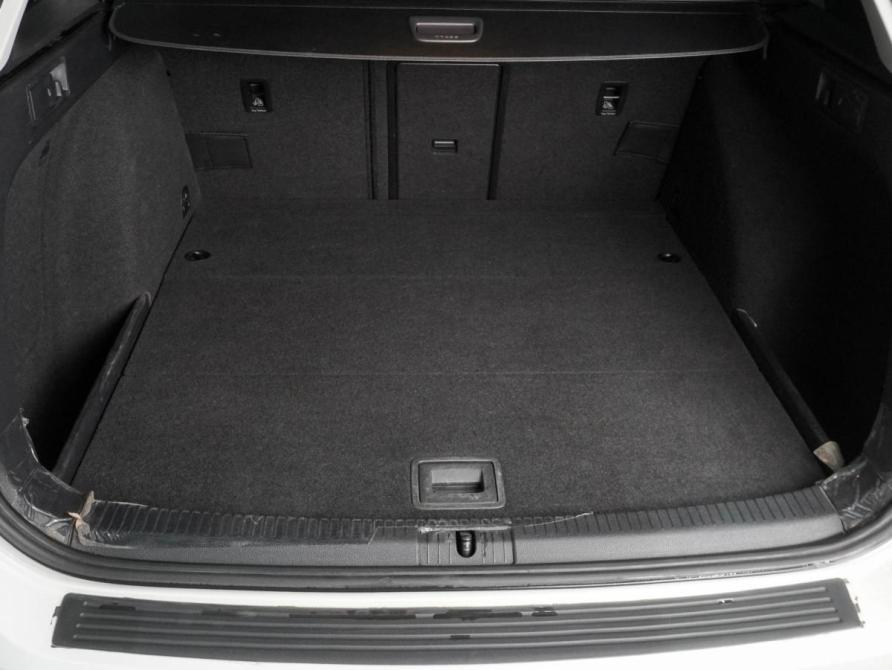 Volkswagen Golf VII Воронеж  - изображение 22