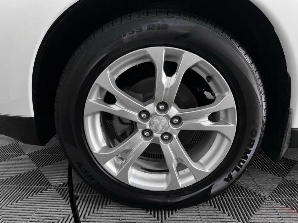 Mitsubishi Outlander III с пробегом 2012 года, цена 1 599 000 рублей, 51500 км, внедорожник, Автокод Объявления