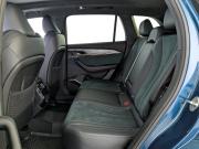 Geely Monjaro I Москва  - изображение 41