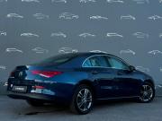 Mercedes-Benz CLA II (C118 X118) Санкт-Петербург  - изображение 23