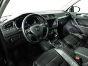 Volkswagen Tiguan II Санкт-Петербург  - изображение 29
