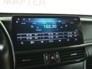 Kia Optima IV Вологда  - изображение 29