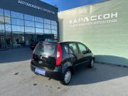 Mitsubishi Colt VI (Z20/Z30) Екатеринбург  - изображение 14
