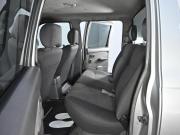 Nissan NP300 Москва  - изображение 29
