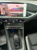 Audi Q3 II (F3) Воронеж  - изображение 36