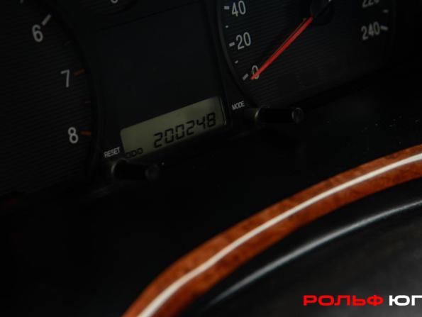 Hyundai Sonata IV (EF) Рестайлинг с пробегом 2008 года, цена 238 000 рублей, 200246 км, седан, Автокод Объявления