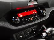 Kia Sportage III Рестайлинг Тула  - изображение 37