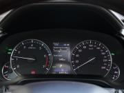 Lexus RX IV Москва  - изображение 40
