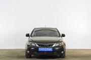 Subaru Impreza III Тюмень  - изображение 20