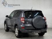 Toyota RAV4 III (XA30) Рестайлинг Химки  - изображение 21