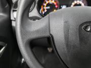 Lada (ВАЗ) Granta I Рестайлинг Подольск  - изображение 43
