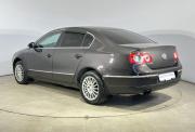 Volkswagen Passat B6 Саранск  - изображение 37