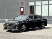 Chery Arrizo 8 Волгоград  - изображение 33