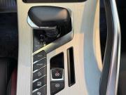 Belgee X50 Екатеринбург  - изображение 36